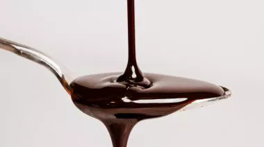 garnishing-instructions-image